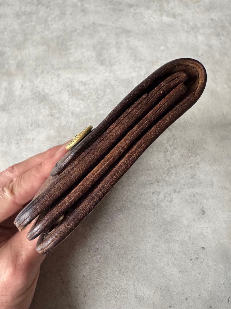 newneam noname Dress Hippy × PHIGVEL