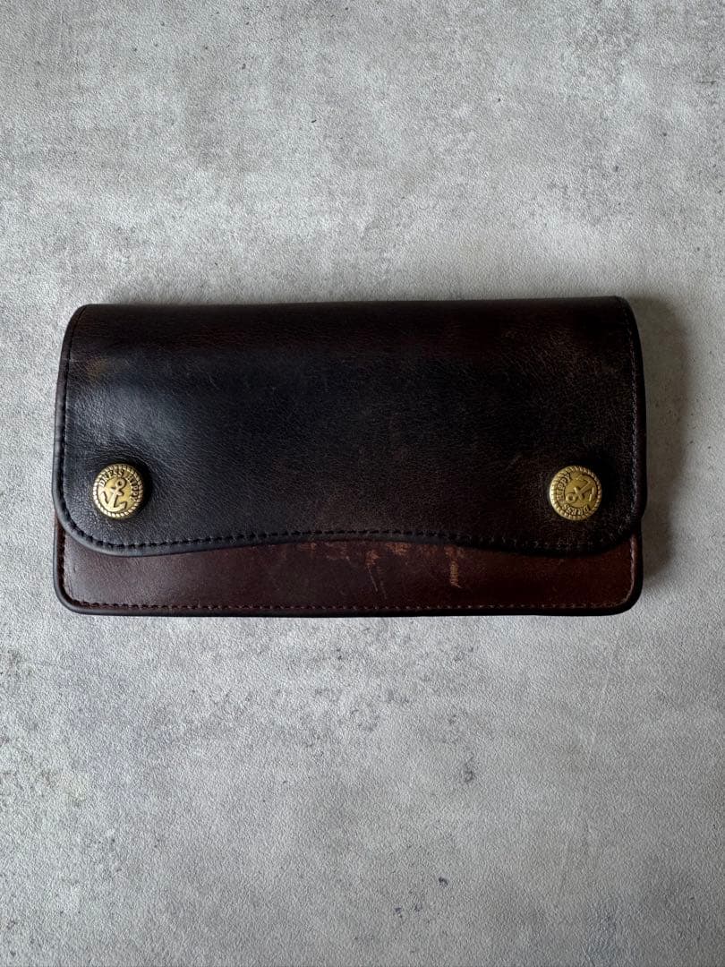 newneam noname Dress Hippy × PHIGVEL