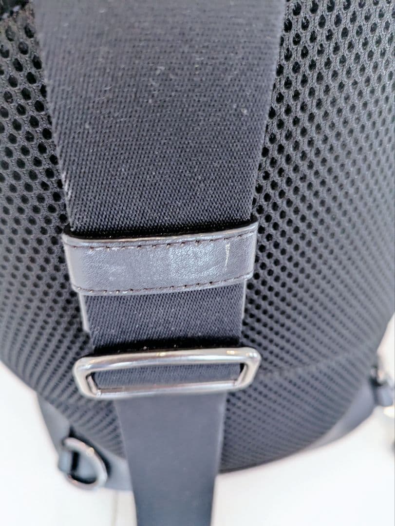 コーチ　COACH　ワンショルダー スリングボディバッグ　グラハム