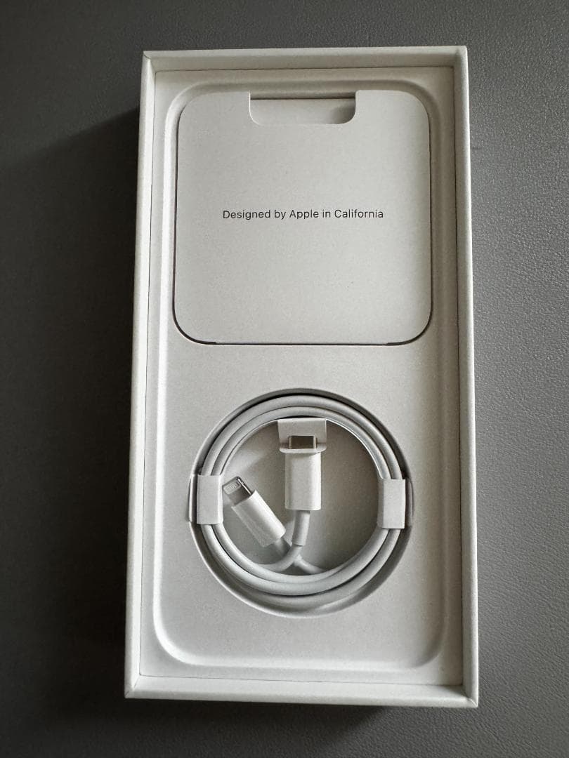 Apple iPhone14 ProMax スペースブラック 256GB