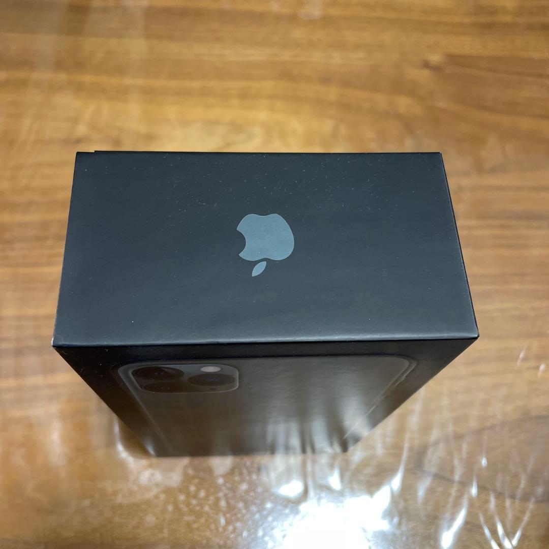 スマートフォン本体 iPhone11pro max