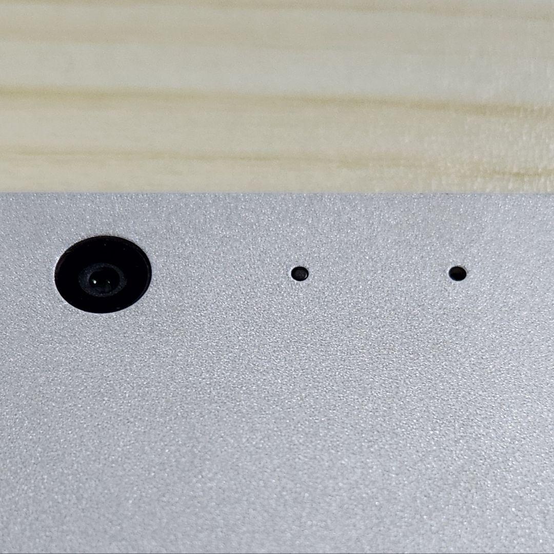 Windowsタブレット本体 Microsoft Surface Pro 5 Model 1796