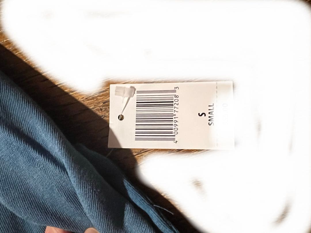 アウラニ　限定　パーカー　ハワイ　ディズニー　ホノルル　ミッキー　ミニー　レア