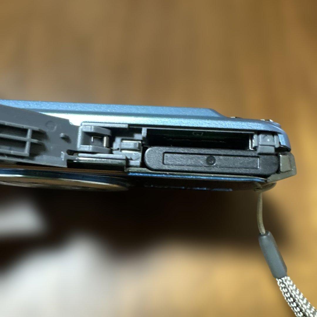 FUJIFILM finepix F70EXR などまとめ売り