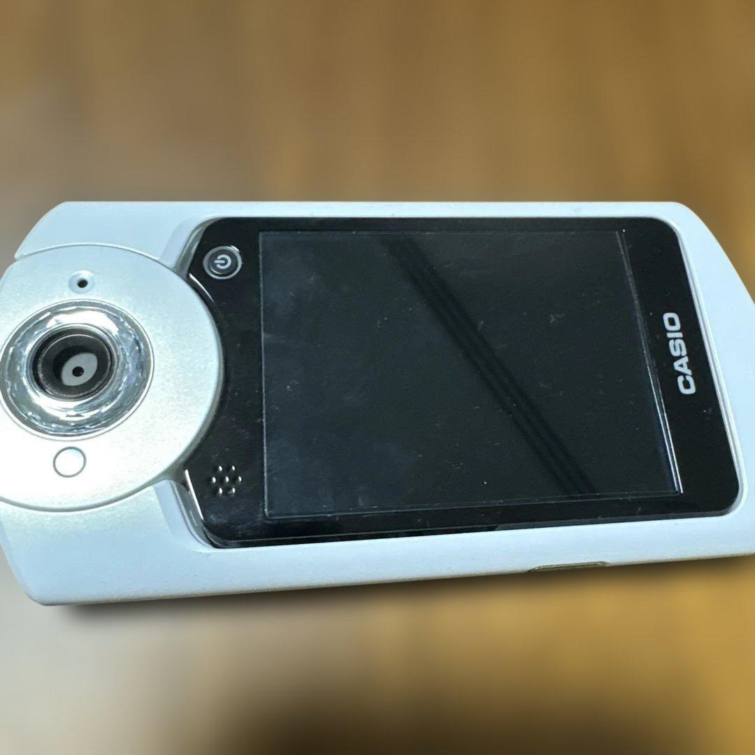 FUJIFILM finepix F70EXR などまとめ売り