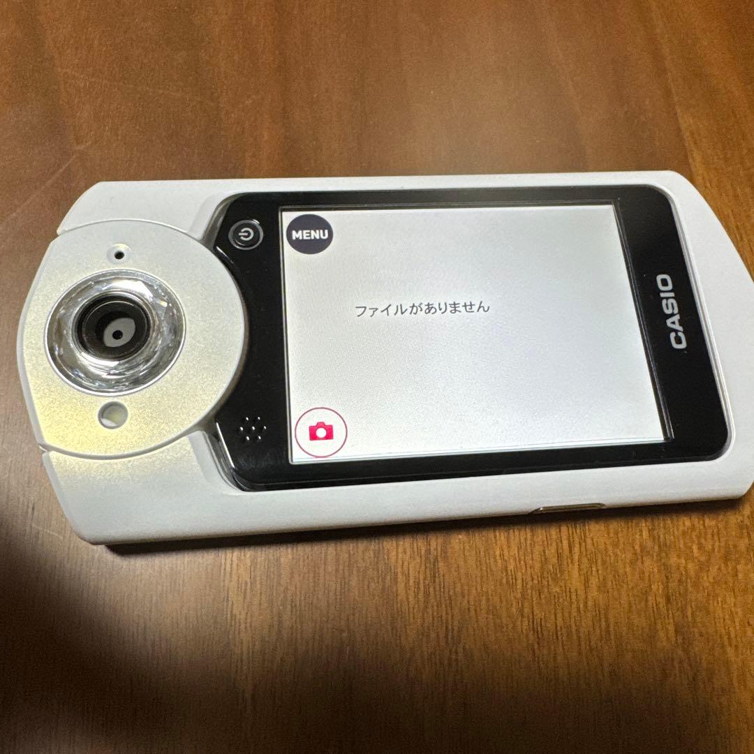 FUJIFILM finepix F70EXR などまとめ売り