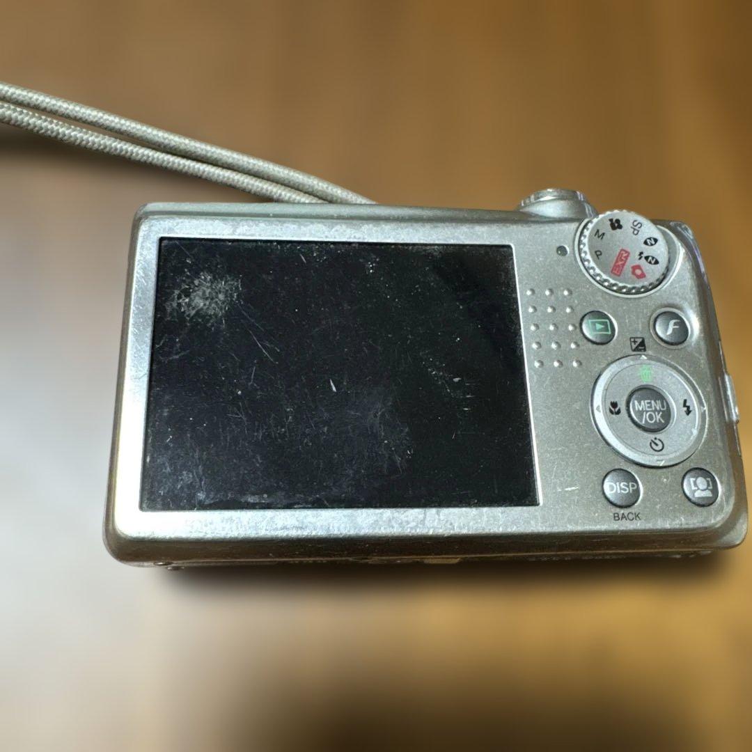 FUJIFILM finepix F70EXR などまとめ売り