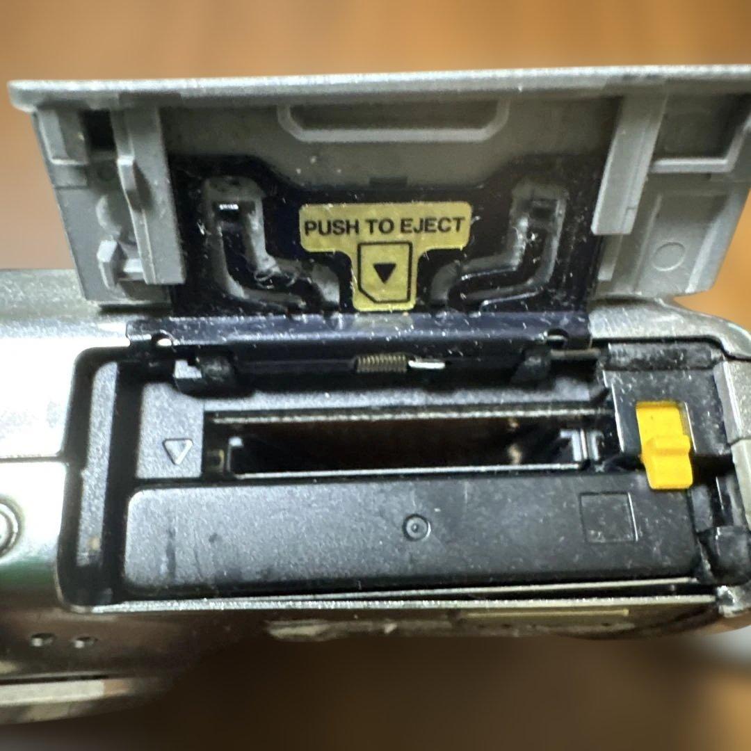 FUJIFILM finepix F70EXR などまとめ売り