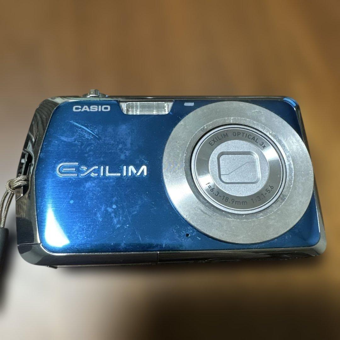 FUJIFILM finepix F70EXR などまとめ売り