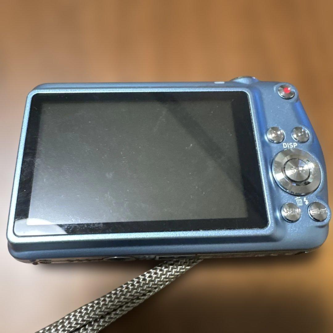 FUJIFILM finepix F70EXR などまとめ売り