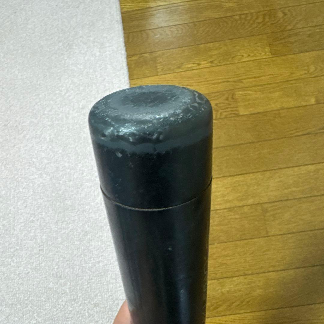 ビヨンドマックスレガシー80cm トップバランス　少年軟式用