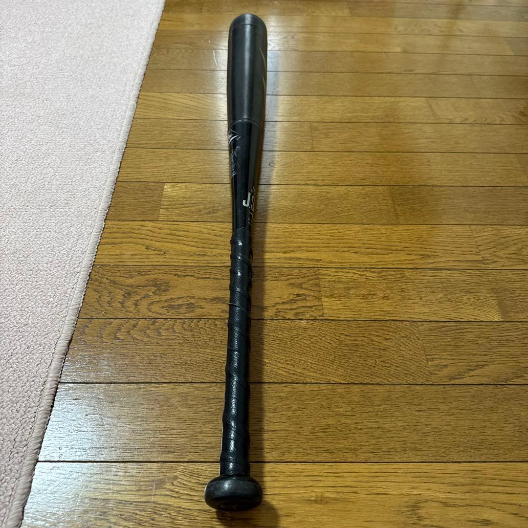 ビヨンドマックスレガシー80cm トップバランス　少年軟式用