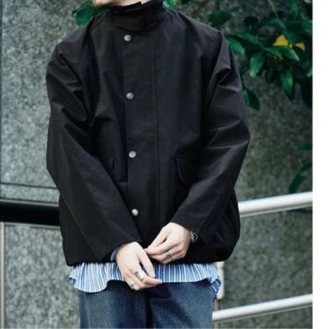 ジャケット・アウター 124