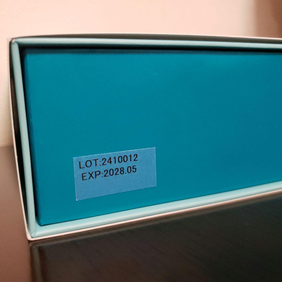 未使用　ドテラ　アロマタッチキット