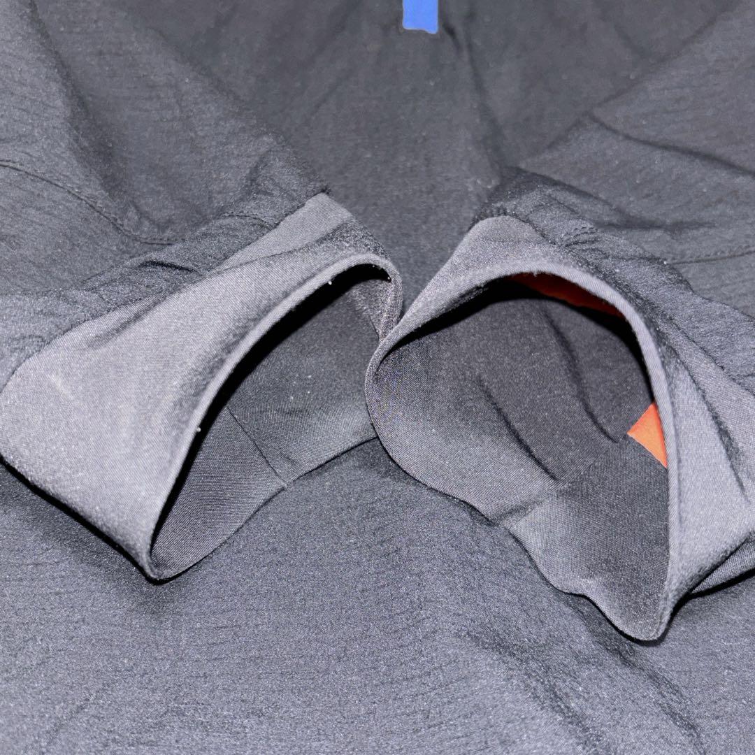 パタゴニア★Patagonia ナノエアライトフーディ ジャケット Mサイズ