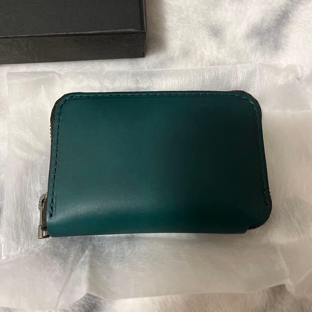 エムピウ　ゾンゾ　オルテンシア