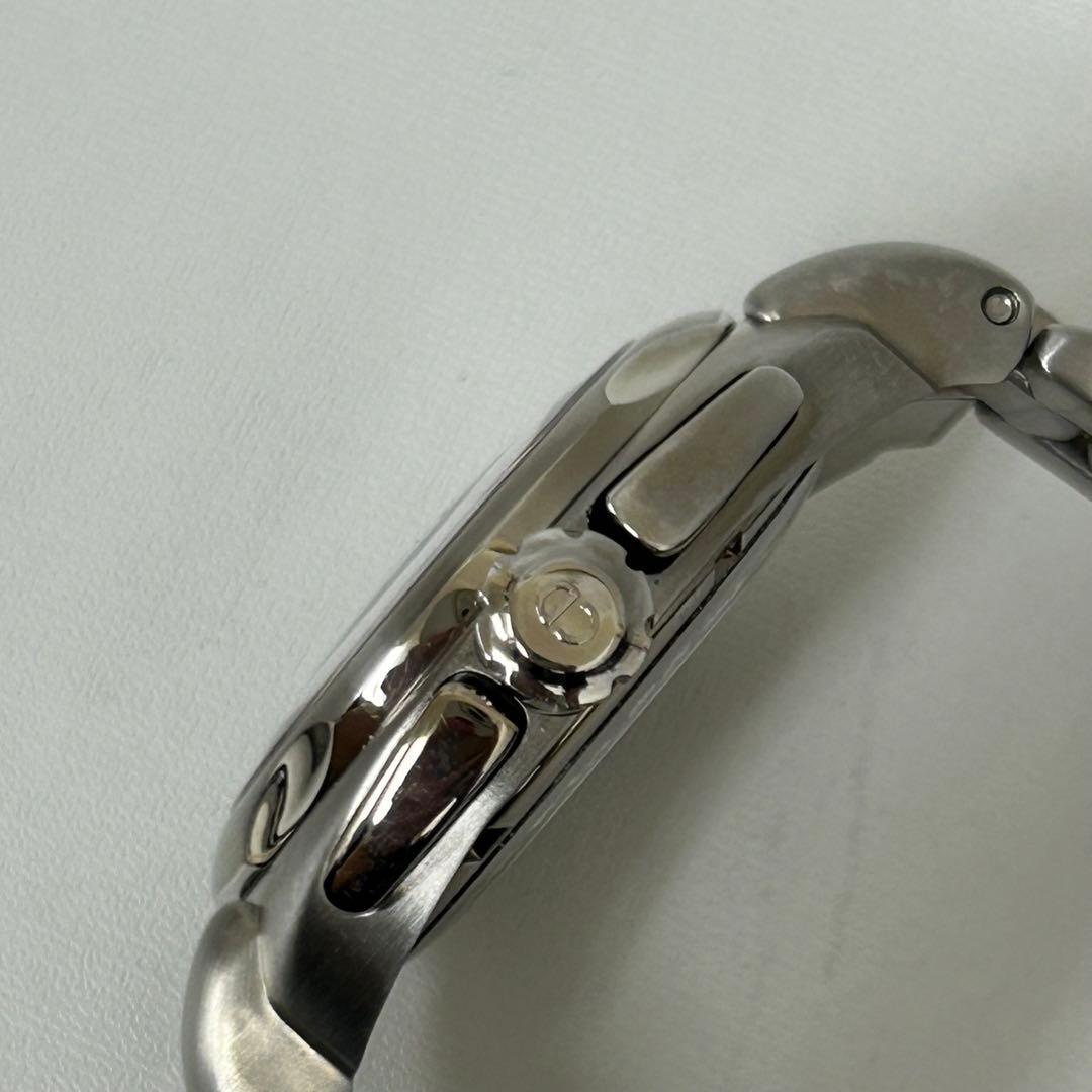 CHASE DURER 零戦のクロノグラフ　限定モデル　フランクリンミント