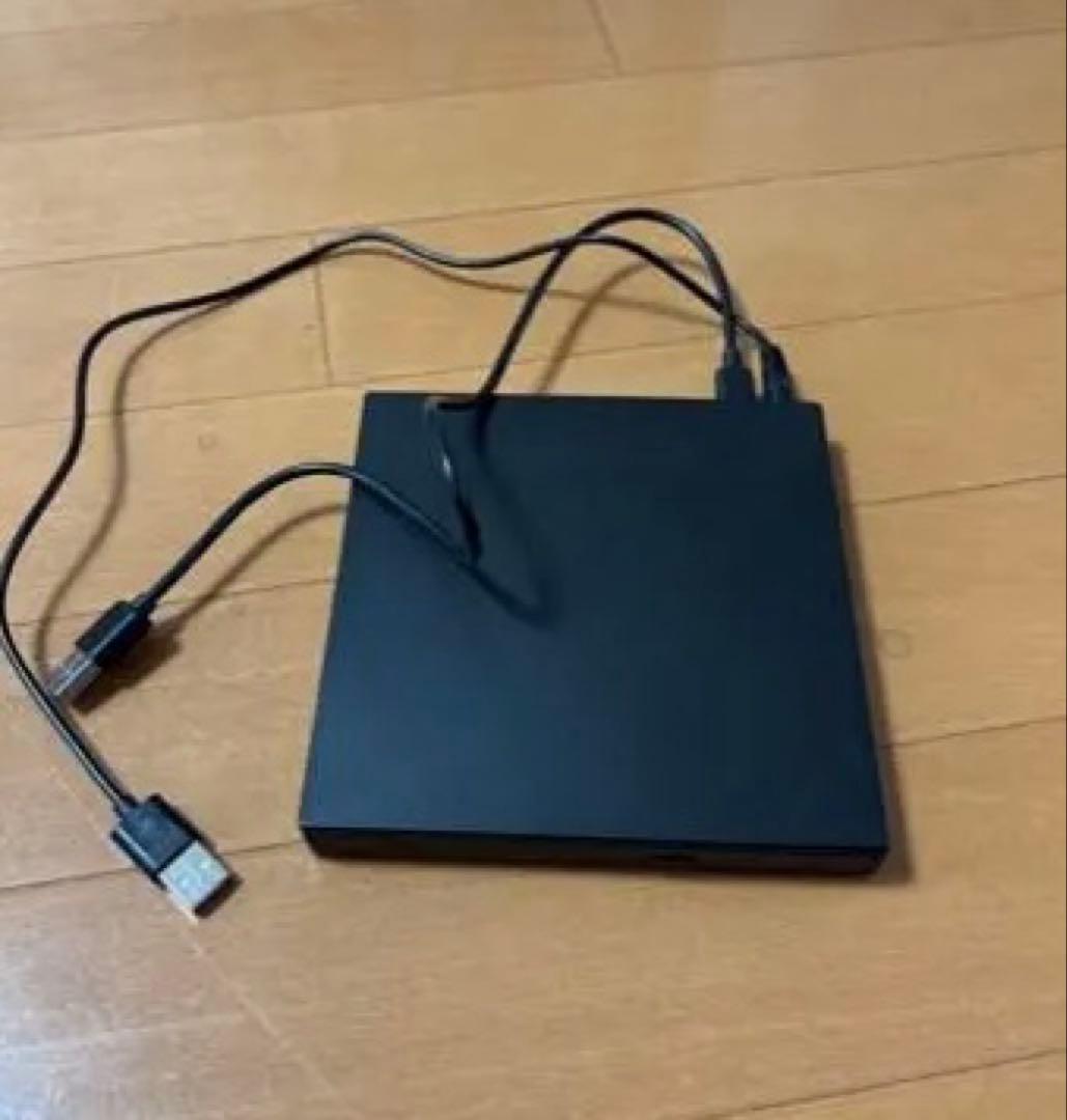 X Laptop 13インチ 日本語配列キーボード