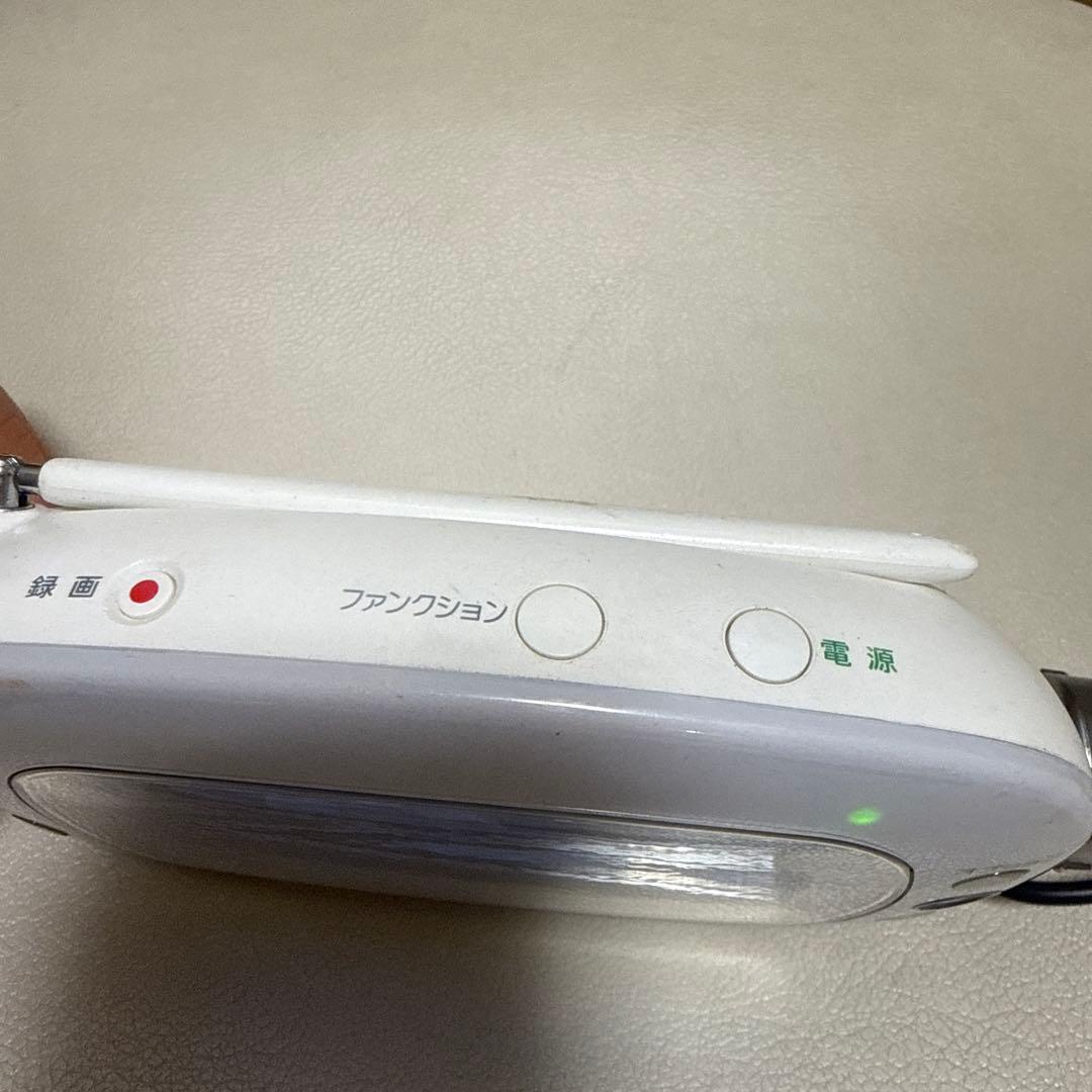 SONY BRAVIA ポータブルテレビ