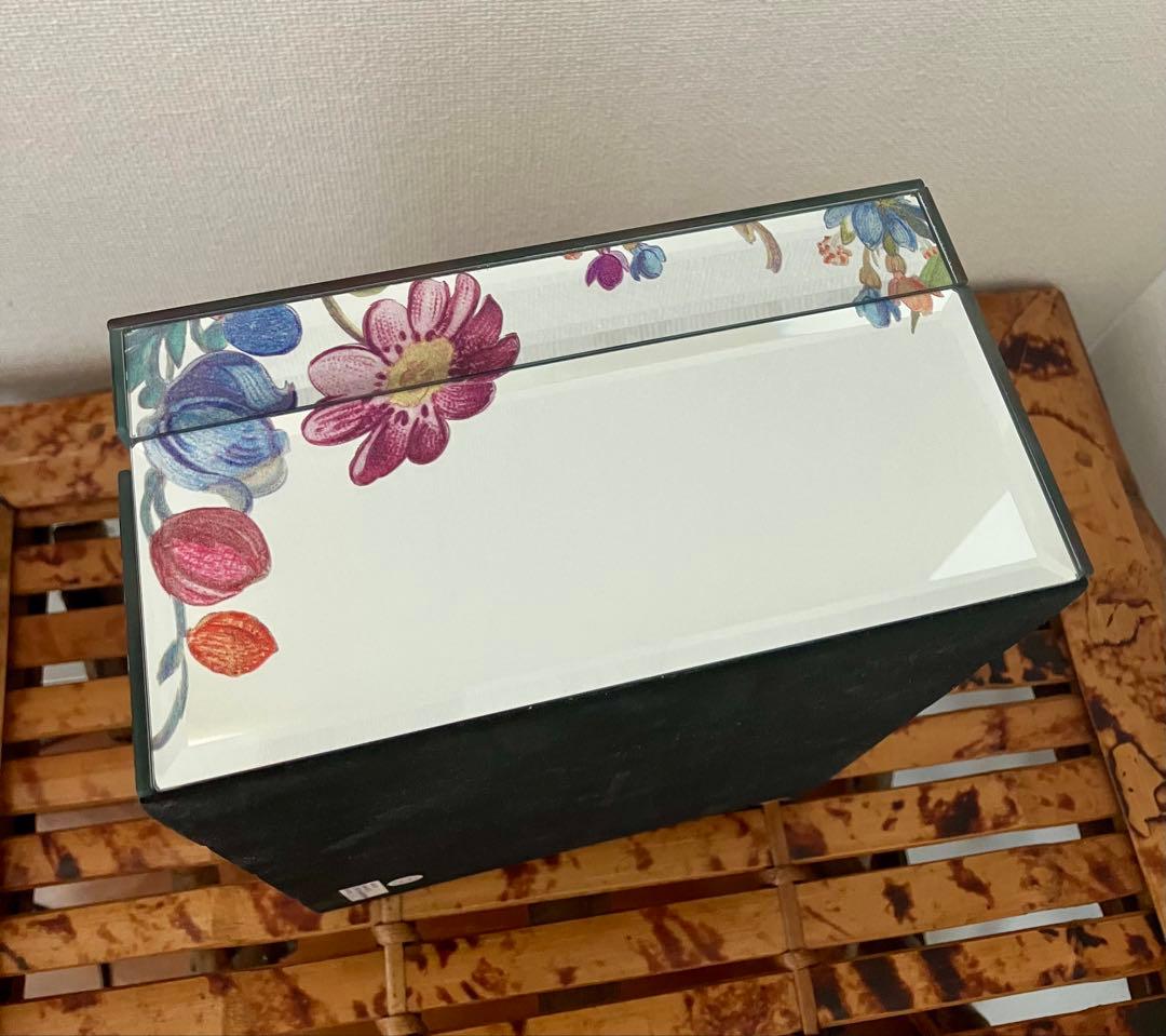 【SALE】マッケンジー チャイルズ ジュエリーケース