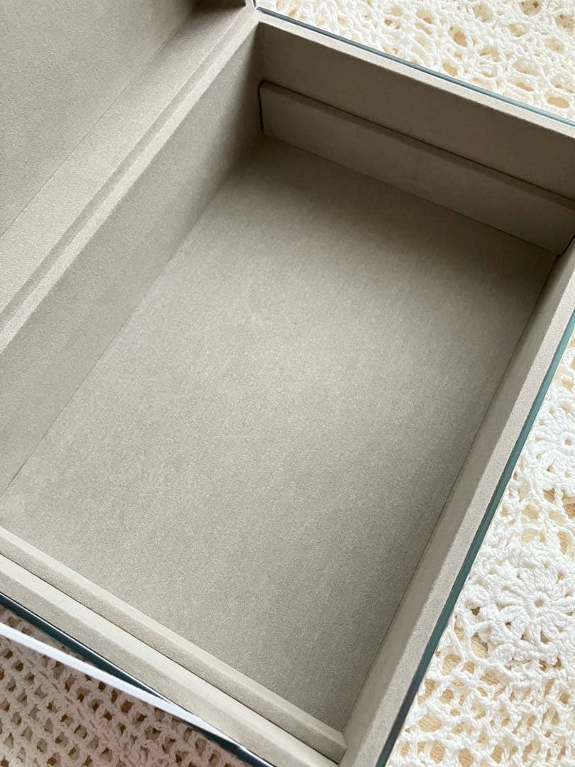 【SALE】マッケンジー チャイルズ ジュエリーケース