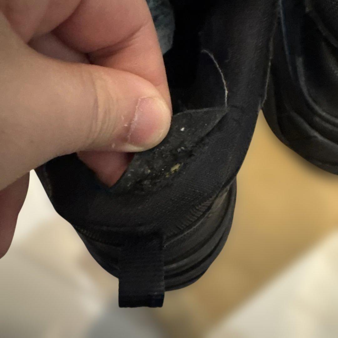 BALENCIAGA トリプルS 39 バレンシアガ