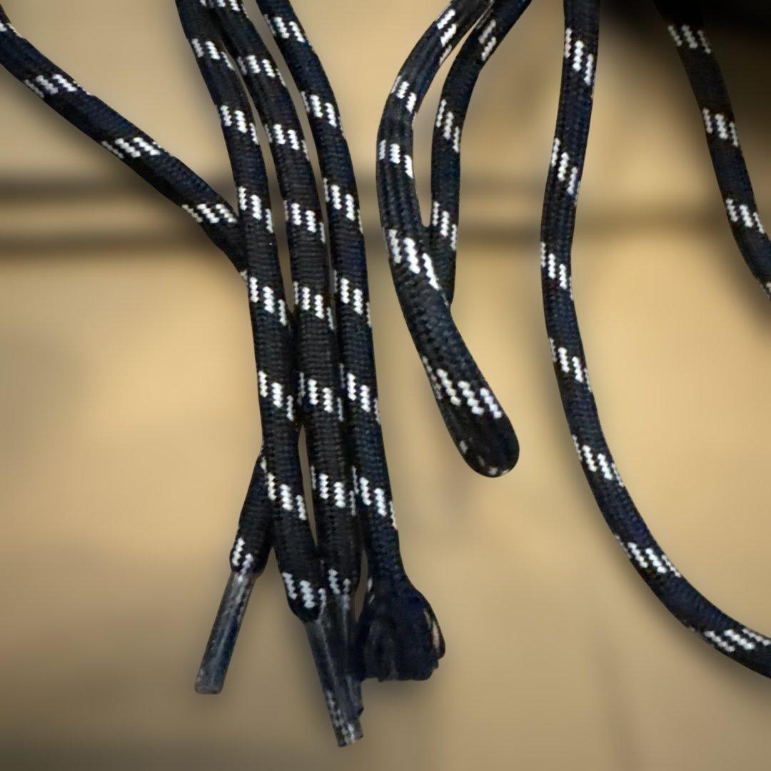 BALENCIAGA トリプルS 39 バレンシアガ