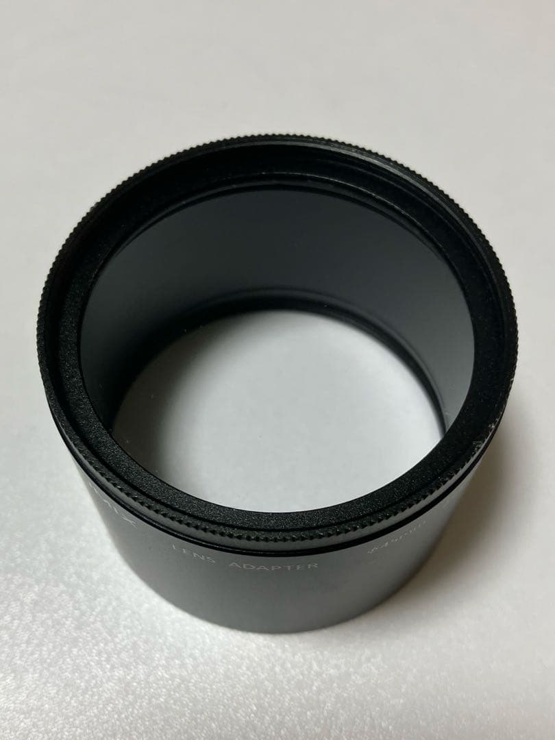 Panasonic LUMIX LX3 シルバー 本体　コンデジ【動作確認済】