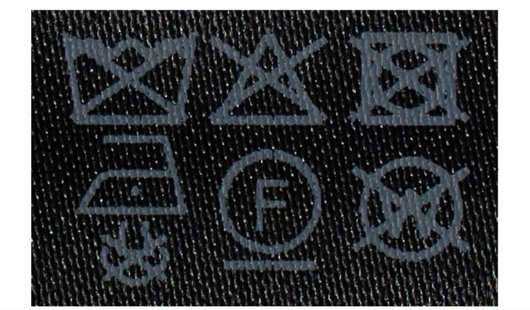 UNITED ARROWS ロングスカート