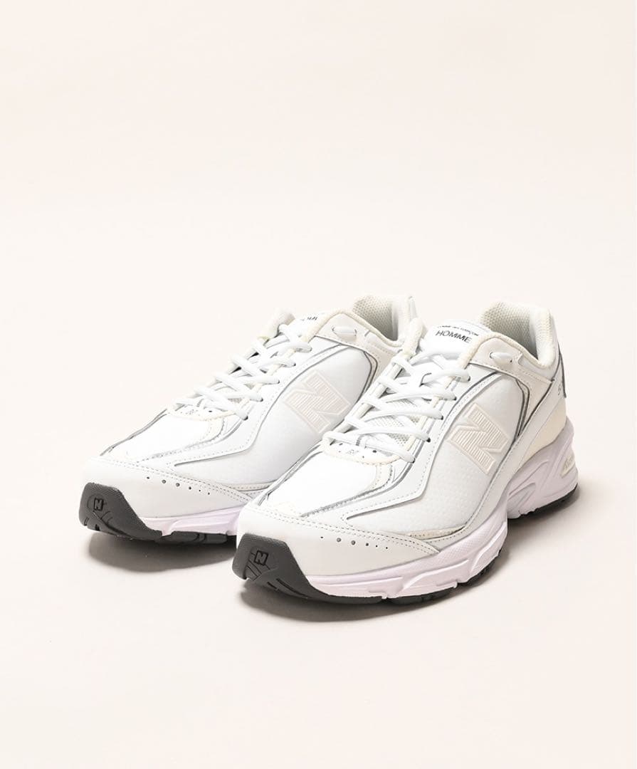 COMME des GARÇONS HOMME New Balance u509