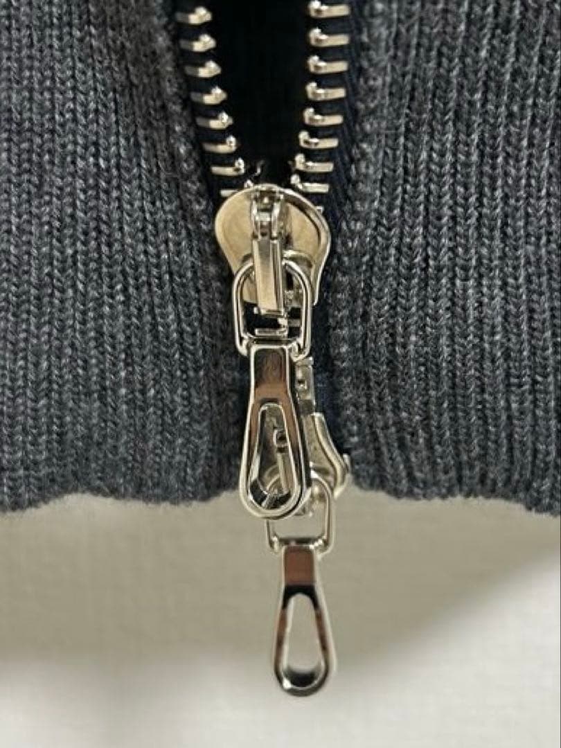 グラフペーパー High Density Ds Knit サイズ1