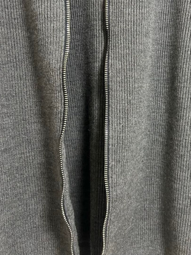 グラフペーパー High Density Ds Knit サイズ1