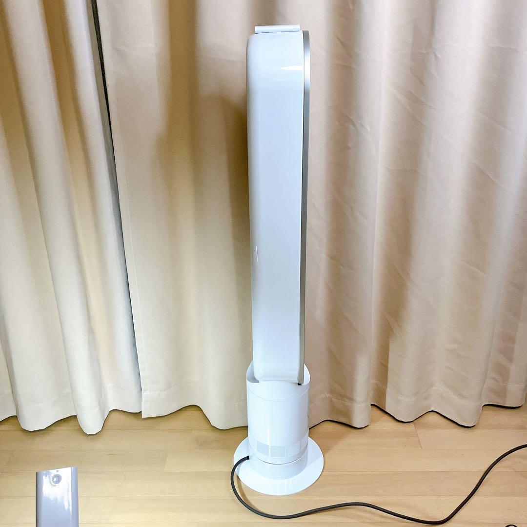 Dyson ダイソン AM07 Cool タワーファン 扇風機 2021年製