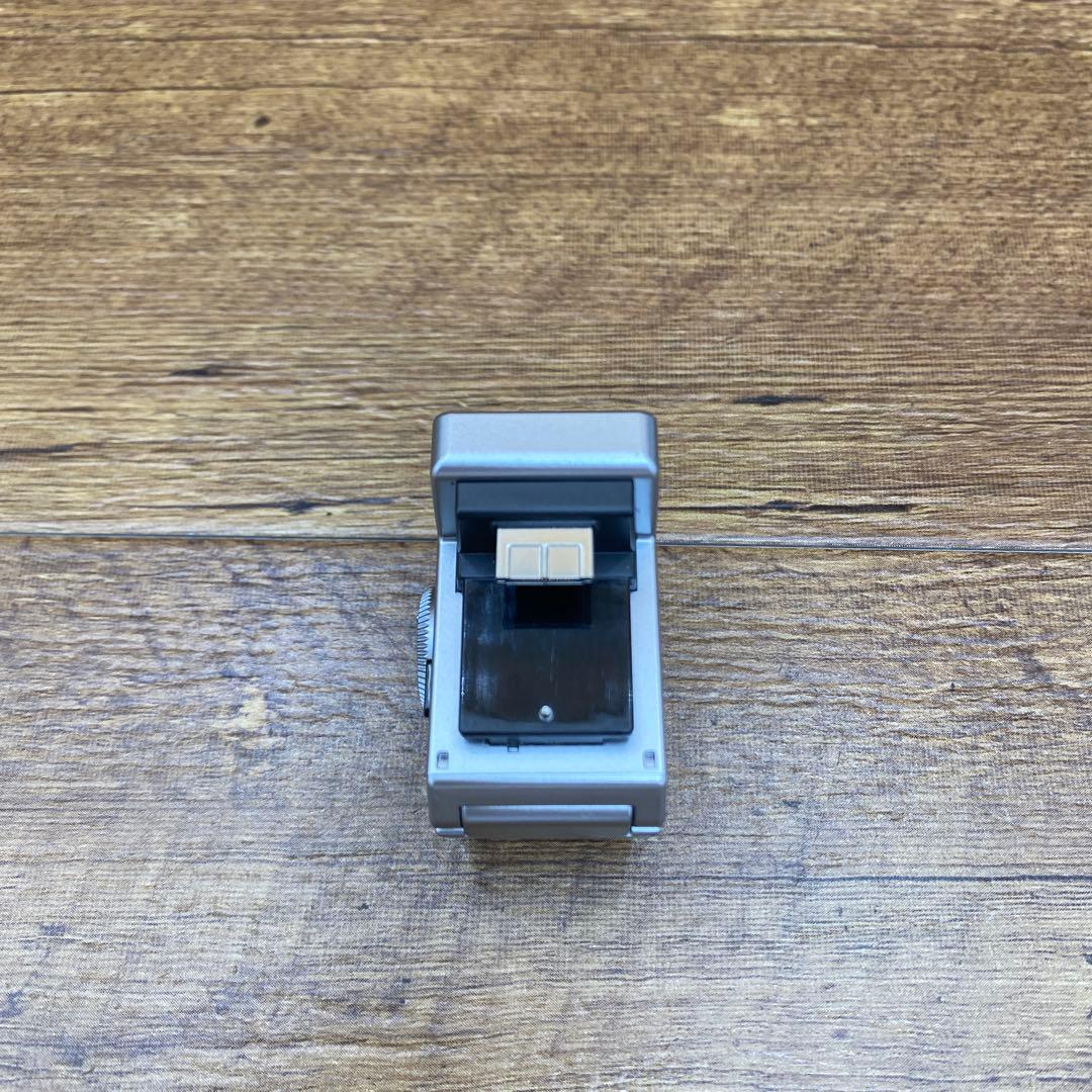 OLYMPUS オリンパス VF-3 電子ビューファインダー G-1494