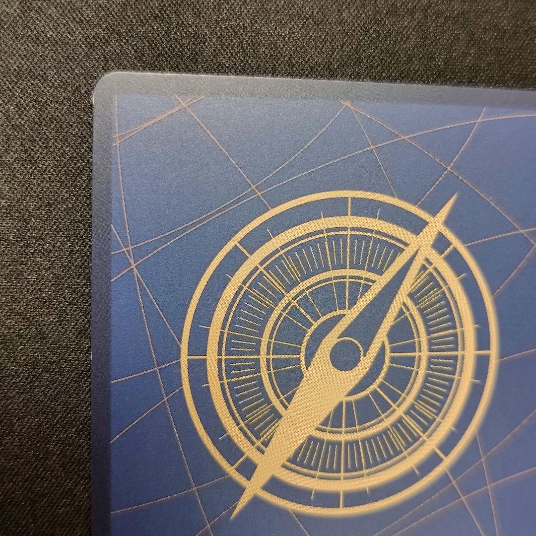 【英語版】ゾロ　チャンピオンシップ　プロモ　2024