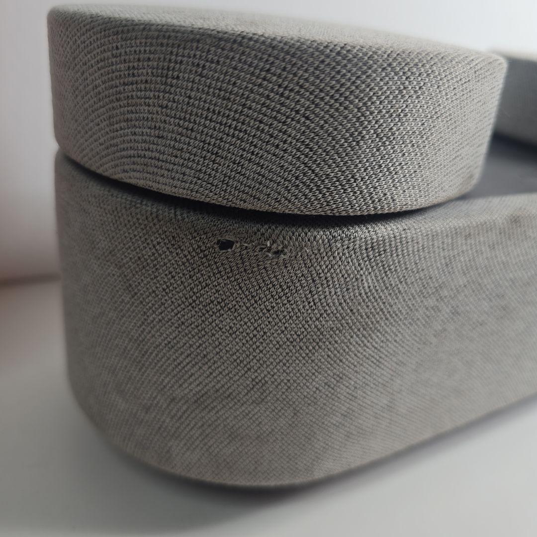 期間限定価格 SONY ソニー Bluetooth HT-AX7