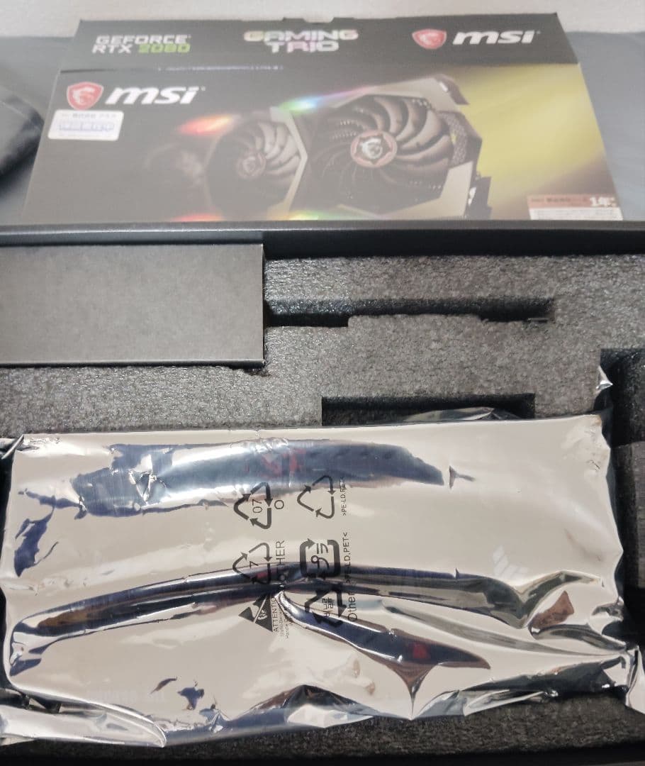 グラフィックボード・グラボ・ビデオカード ASUS TUF Gaming GeForce RTX 3080