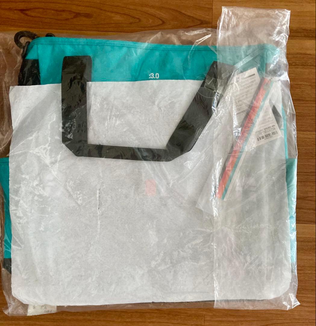 バッグ EVANGELION SHIN TOTE BAG by FIRE FIRST