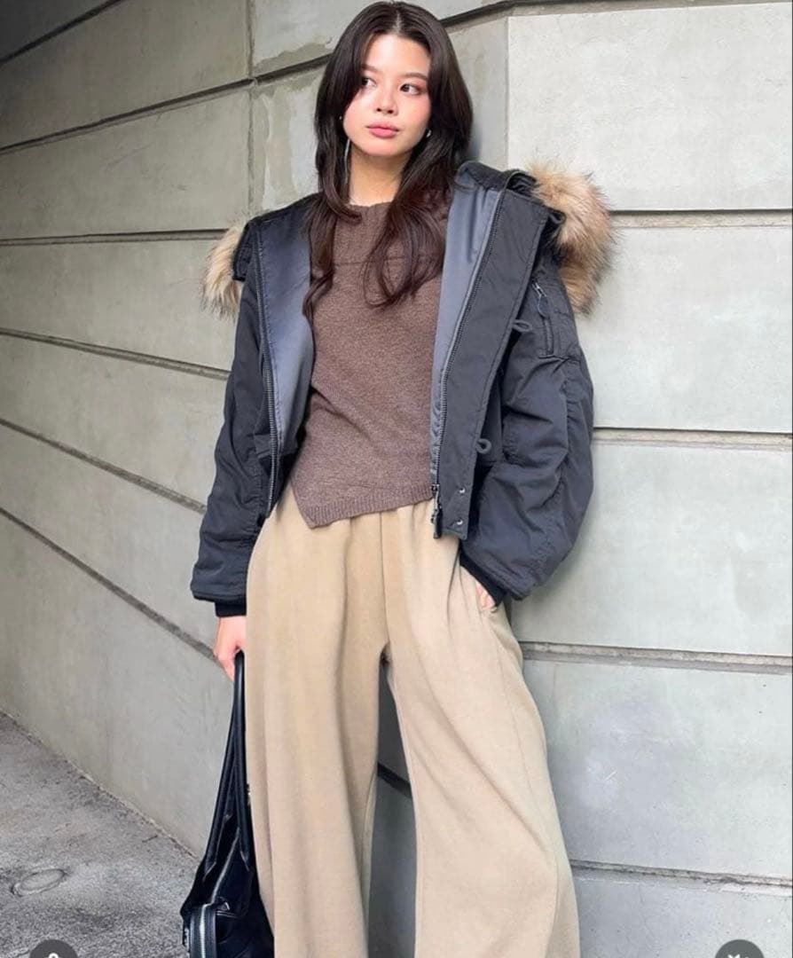 2025 AW MOUSSY SHORT N2B ブラック y2kマウジー黒