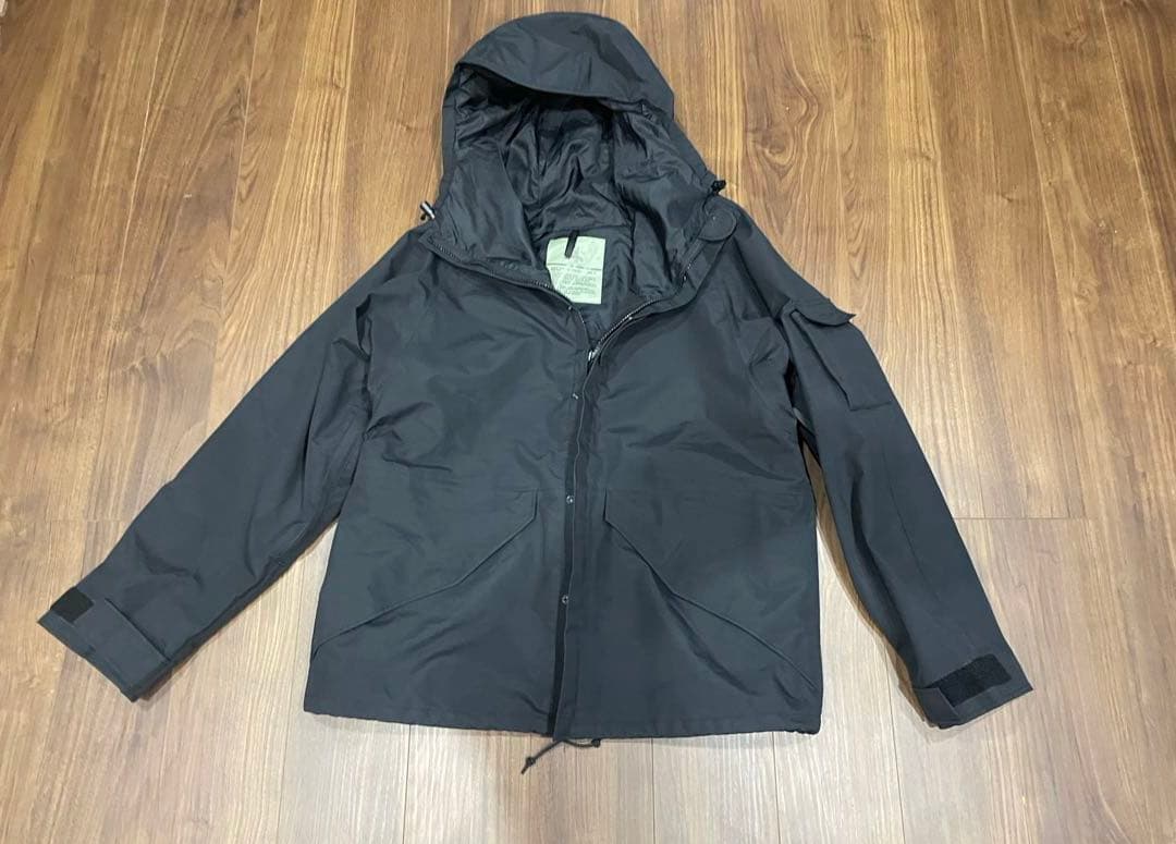 WAIPER.inc ECWCS GEN1 ワイパー