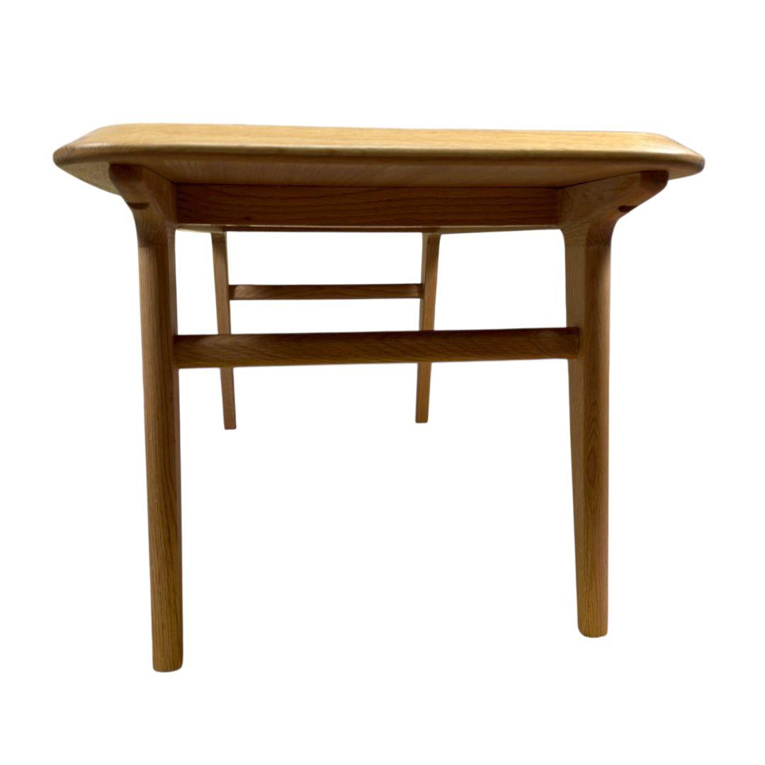 良品計画 無印 IDEE IKI イデー イキ ローテーブル ちゃぶ台 天然