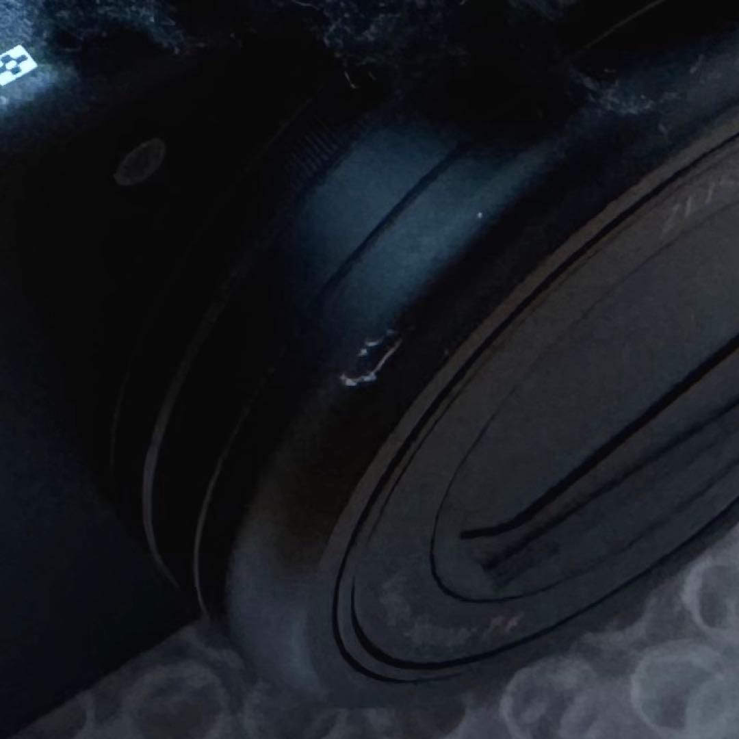 VLOGCAM ZV-1 II SHOOTING RIP KIT，SDカード等付