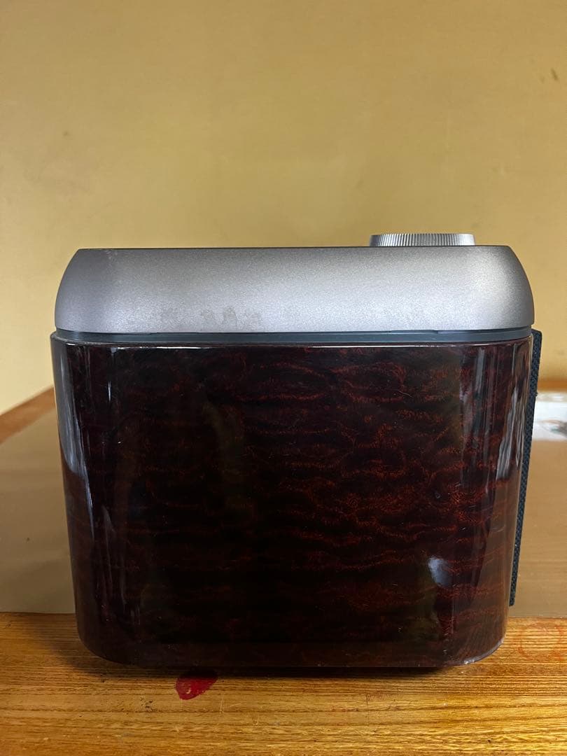 SONY CDラジカセ D-2010