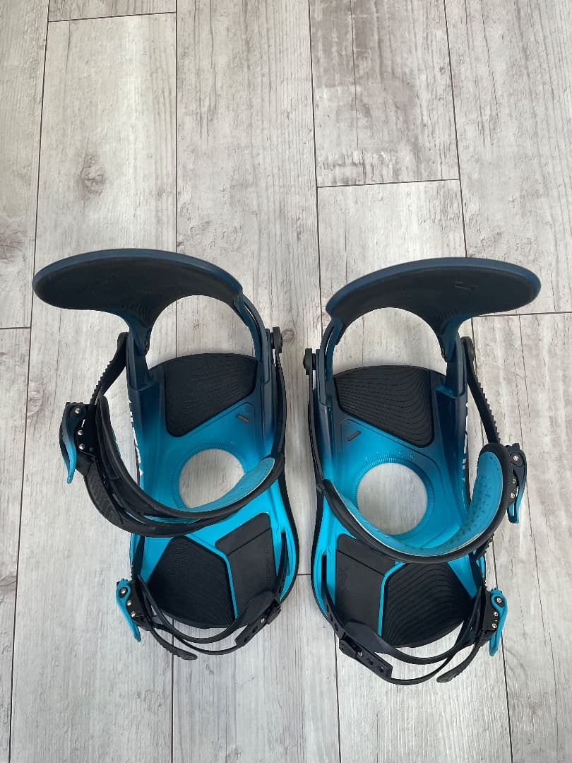 UNION ULTRA ユニオンウルトラ 22-23モデル Lサイズ