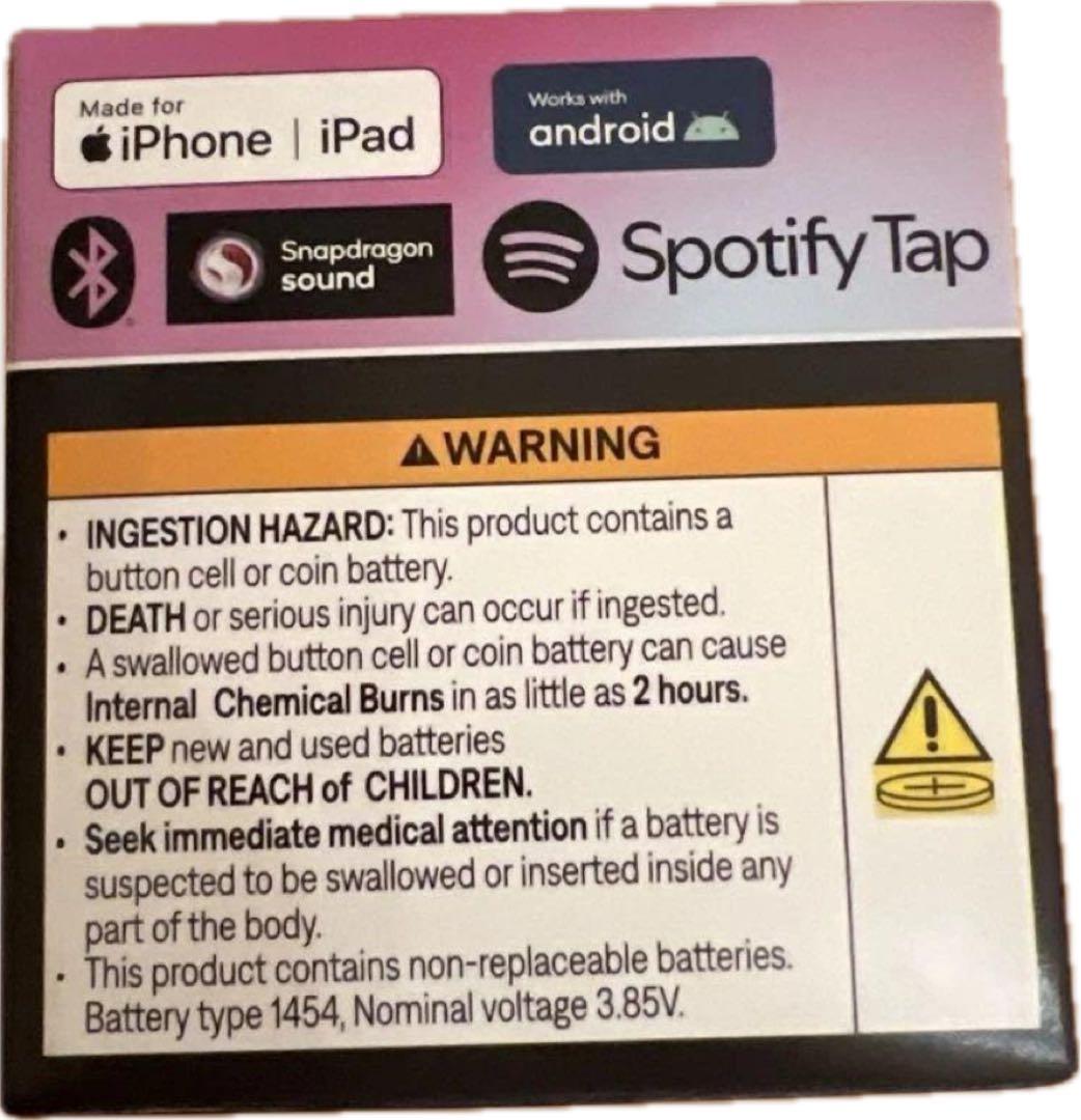 新品未開封BOSE QuietComfort Ultra Earbuds 2nd