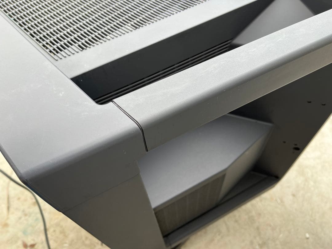 引き取り限定　SONY PROFEEL16×9 KX-32HV50