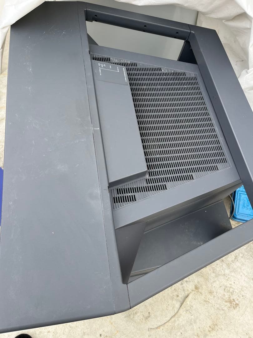 引き取り限定　SONY PROFEEL16×9 KX-32HV50