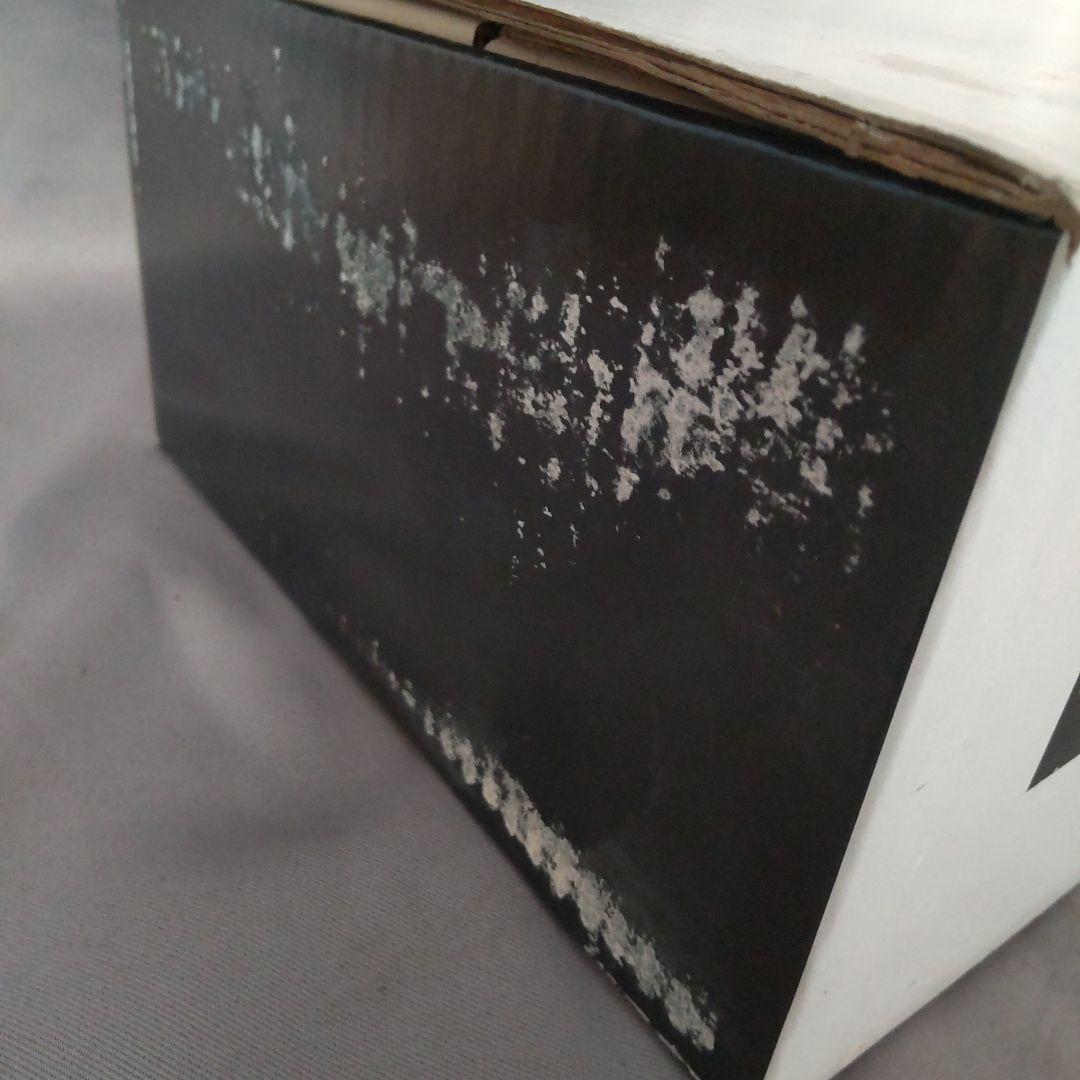 BOSE サラウンドサウンド用スピーカ　surround Speaker BLK