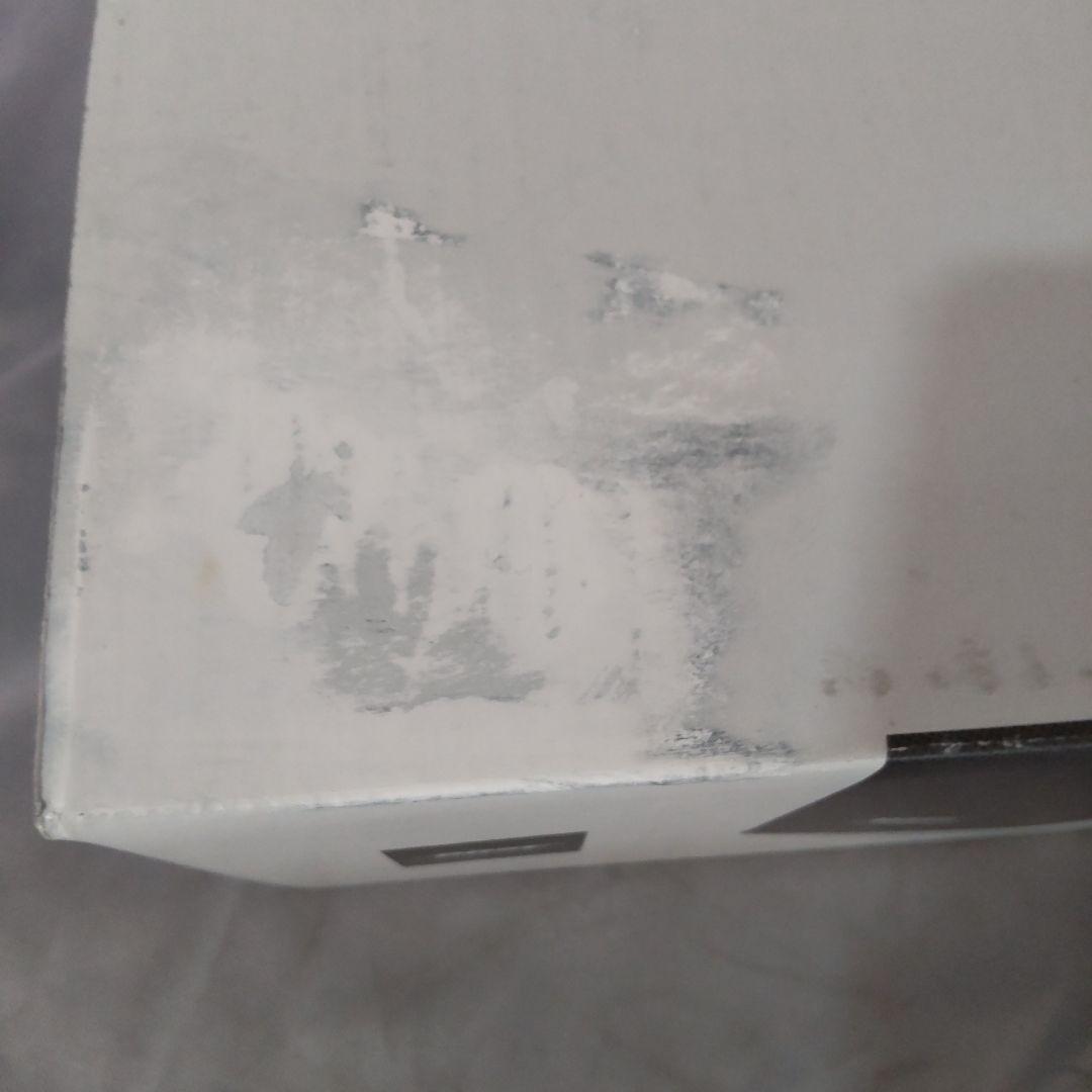 BOSE サラウンドサウンド用スピーカ　surround Speaker BLK