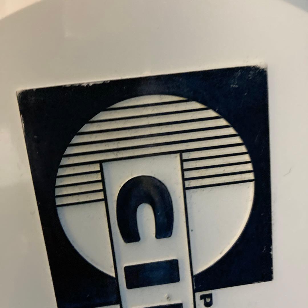 シビエのライトカバー　２枚